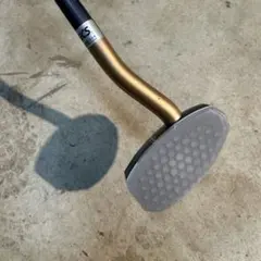 Item thumbnail for item a805c3f2-d3ec-473e-8a32-4bd21276c6c8