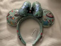 Item thumbnail for item 2fbe65bd-4bdd-48f1-b8a7-b87e8a9db042