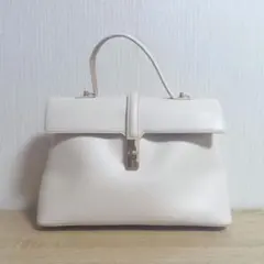 ワンショルダーバッグ ハンドバッグ