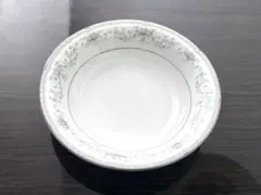 2026年最新】ノリタケ スープ皿の人気アイテム - メルカリ