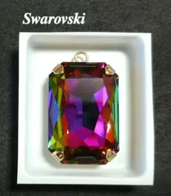 m-tt009様 リクエスト 4点 まとめ商品