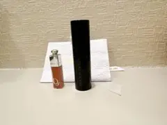 Dior/ディオール マキシマイザー 012 ローズウッド ミニ 人気色 お試し