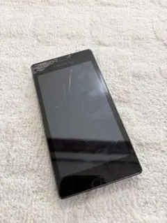 《限定セール中》 NTT docomo Xi スマートフォン 本体のサムネイル