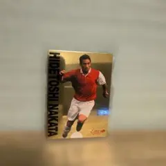 2026年最新】ペルージャ 中田の人気アイテム - メルカリ