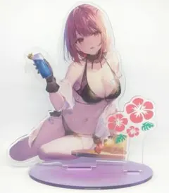 2025年最新】バカンスをもう一杯の人気アイテム - メルカリ