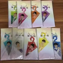 2025年最新】梅雨魂グッズの人気アイテム - メルカリ