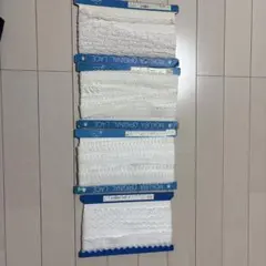 Item thumbnail for item d30e4dfd-668f-4724-80b6-de5acbeaecb0