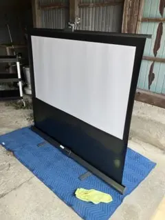 ⭐️Sunnar様専用⭐️ NEC 60型 広視野角 自立式 VL-S60E - メルカリ