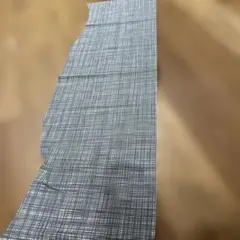 Item thumbnail for item 5f0a8ff9-eefa-4d13-b6e6-cb984d4f1c3b