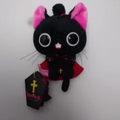 2025年最新】にゃんぱいあの人気アイテム - メルカリ