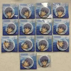 2026年最新】芹沢尚の人気アイテム - メルカリ