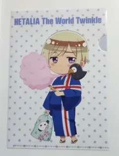 2025年最新】ヘタリア アイスランドの人気アイテム - メルカリ