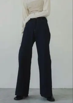 2025年最新】knuth marf デニムの人気アイテム - メルカリ