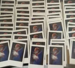 2025年最新】めいちゃん チェキの人気アイテム - メルカリ