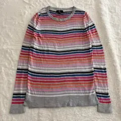 Item thumbnail for item a819cd53-8a49-4232-9a80-3b817bf40435