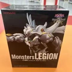 美品‼️遊戯王 シャイニング・フレア・ウィングマンフィギュア
