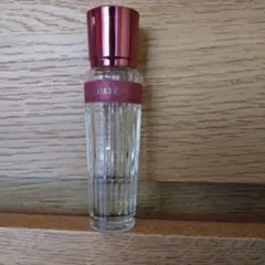 P*✩様 コスメデコルテ　キモノ　ツヤ　オードトワレ 15ml