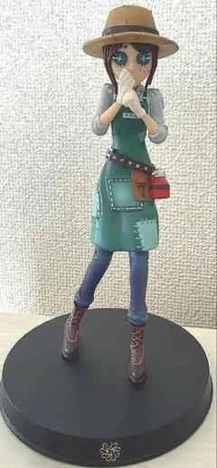 2026年最新】Identity V 第五人格 フィギュア 庭師の人気アイテム