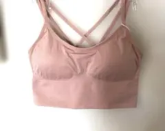 Item thumbnail for item 4bf1a12f-aff7-4d69-b34f-3afcd5bb69d4