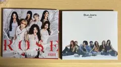 Item thumbnail for item 04a92ca8-c9cc-4a64-8ef7-c10ecc851775