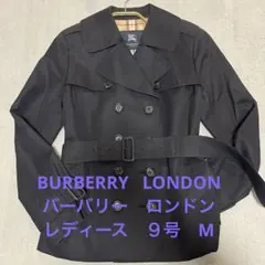 Item thumbnail for item d34f962a-6720-4f97-a402-602c99bf87d9