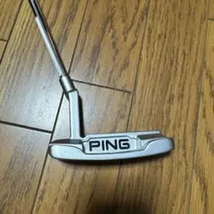 2025年最新】ピンパター シグマ2の人気アイテム - メルカリ