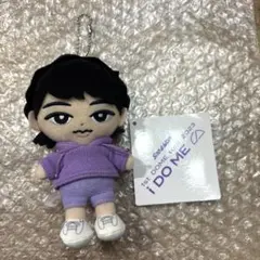 ぬいぐるみ アクスタ Man 深澤辰哉 深澤辰哉 まとめ売り - メルカリ