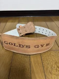 Item thumbnail for item 0a87f032-c902-4167-a5a2-e741b2795057