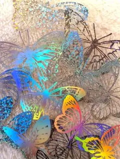 まむ様 リクエスト 3点 まとめ商品