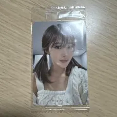 2026年最新】ジゼルの人気アイテム - メルカリ