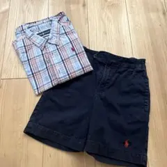 【期間限定5/23 23:59まで】おまとめ商品