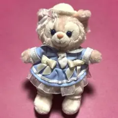 2026年最新】ファインドユアビューティフルブルーの人気アイテム