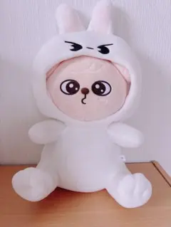 2026年最新】skzoo 抱きぬいぐるみの人気アイテム - メルカリ