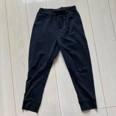 イオン　ドライストレッチロングパンツのサムネイル
