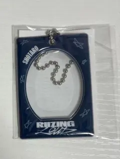 RIIZE ショウタロウ　IDフォトカードホルダー ラントイ