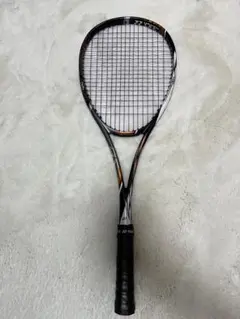 2025年最新】yonex ヨネックス レーザーラッシュ9sの人気