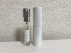 シャネル チャンス オータンドゥルのサムネイル