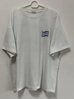 Item thumbnail for item 6fa4043c-57be-49da-981b-17fe840aa257