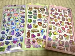 りいあ@様 リクエスト 2点 まとめ商品