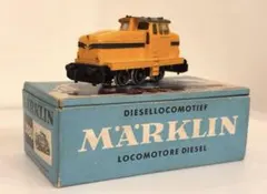 幻のシーネンツェッペリン HOゲージ - メルカリ
