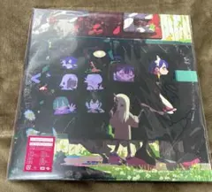 2025年最新】ぐされ アナログの人気アイテム - メルカリ