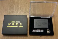 2025年最新】京王 タイピンの人気アイテム - メルカリ