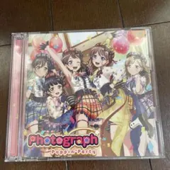 「バンドリ!ガールズバンドパーティ!」～Photograph/Poppin'P…
