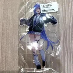 より様 リクエスト 3点 まとめ商品