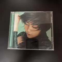 宇多田ヒカル　Distance