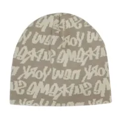 2026年最新】fat tip beanieの人気アイテム - メルカリ