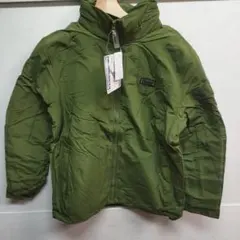 Item thumbnail for item 126b3760-c522-45ad-b1d6-354fd1ae5094