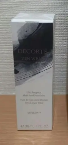 Item thumbnail for item cc5d30a0-b5b7-46f0-ab9d-f38c21c7db0a