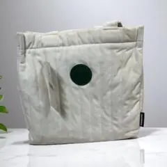 スターバックス　スタバ　福袋　2024 限定　タンブラー 新品 4点セット