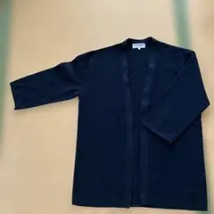 グローバルワーク カーディガン